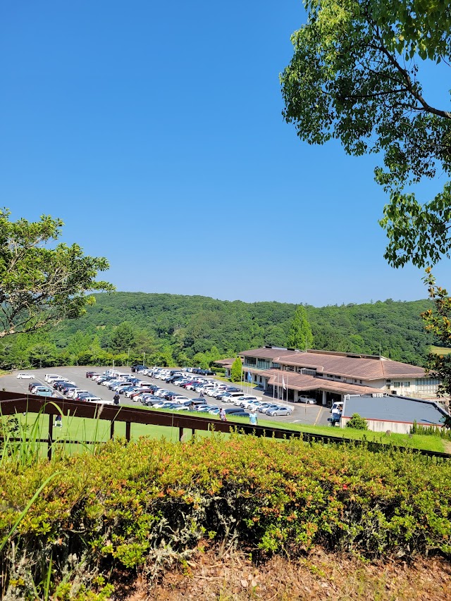 Great Okayama Golf Club - Photo 2