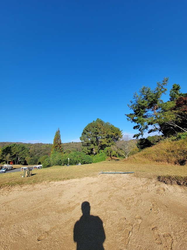 Great Okayama Golf Club - Photo 5