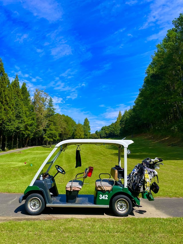 Great Okayama Golf Club - Photo 7