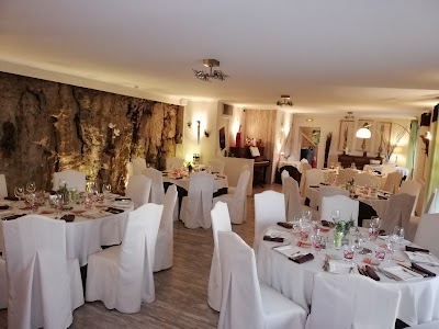 Photo Le Rocher de l'Arsault