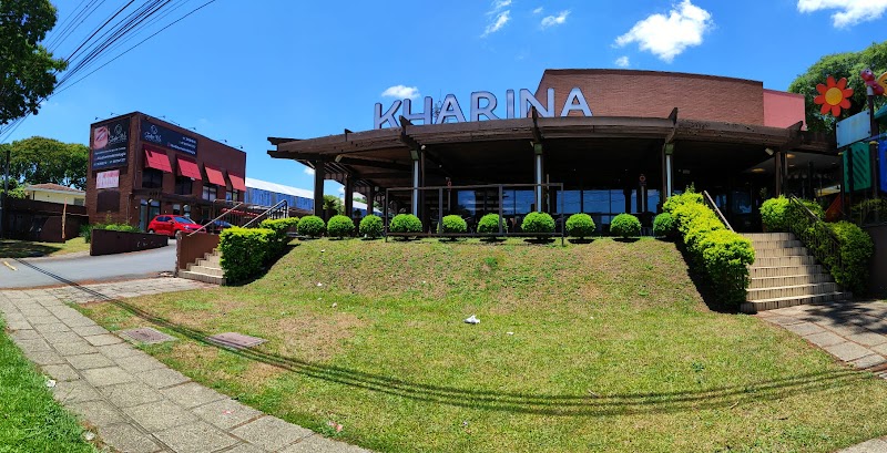 Clínica Odontológica Água Verde - foto 5