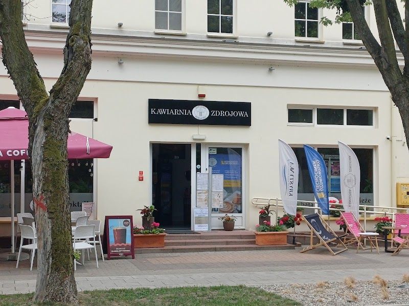 Śniadania i Przekąski