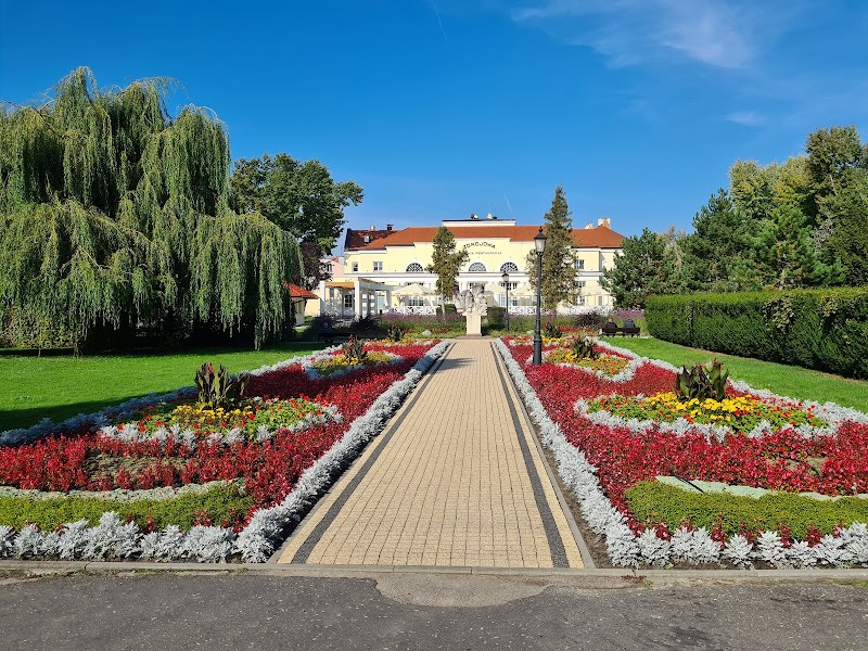 Torty na Zamówienie