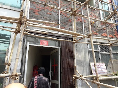 Hemant Hospital - Image 3