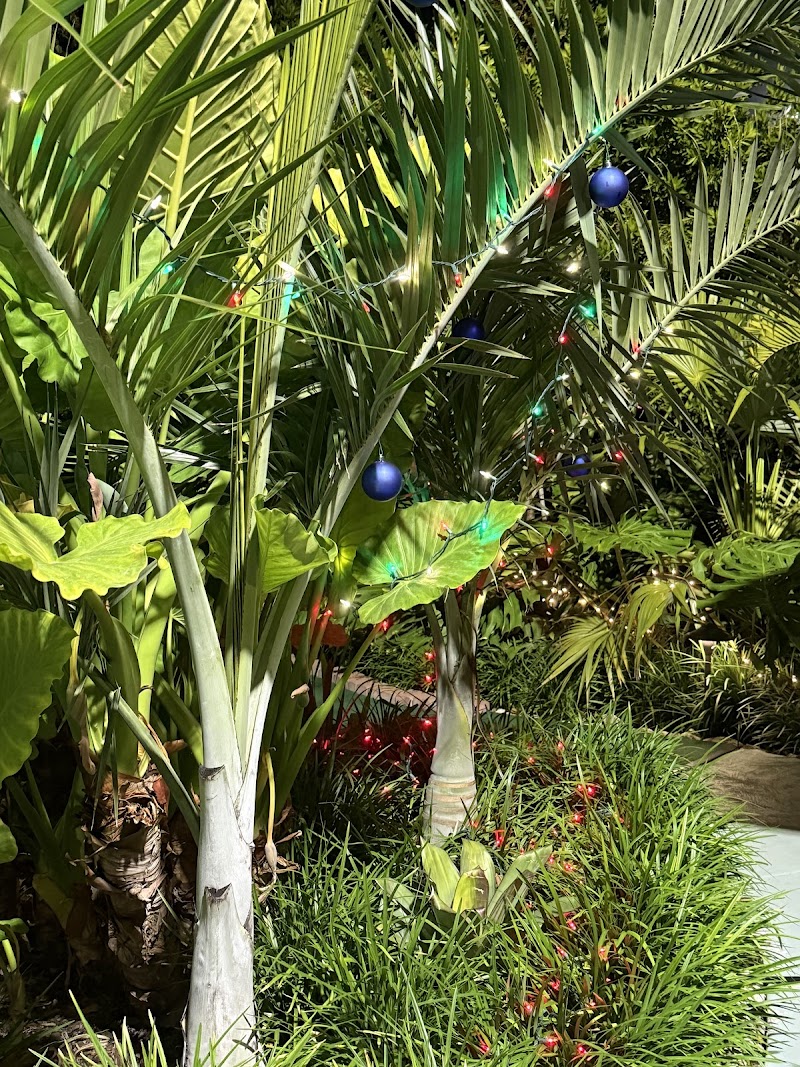 Porky's Bayside Mini Golf photo 7