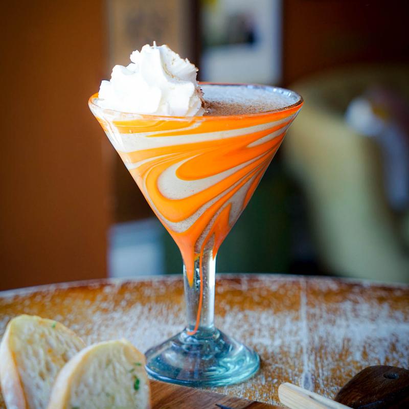 Perks & Corks photo 2