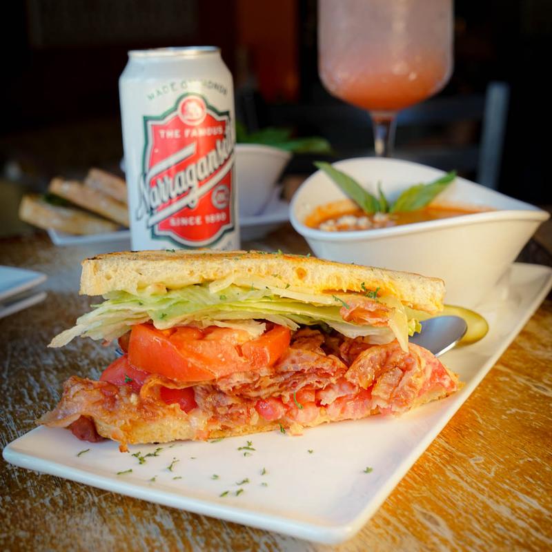 Perks & Corks photo 3