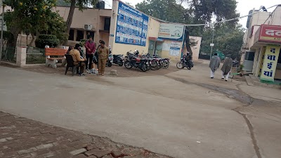 Churamani Visnhudevi Maternity Hospital Hisar - Image 3