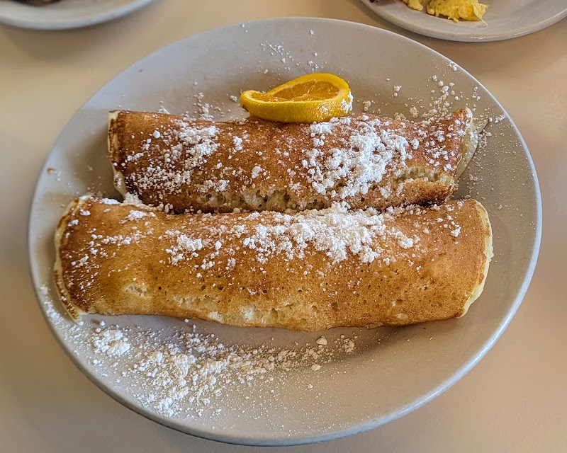 Katrina's Café photo 3