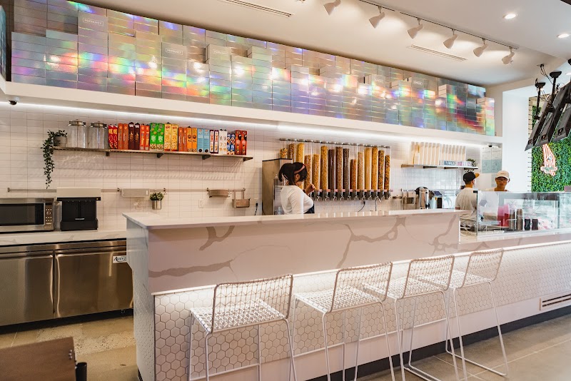 Popfancy Dessert Bar photo 1