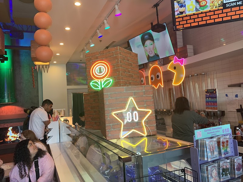 Popfancy Dessert Bar photo 7