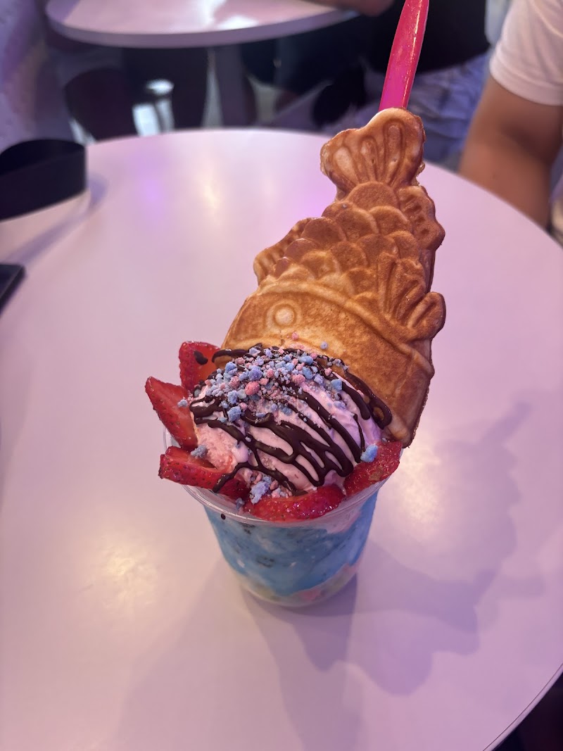 Popfancy Dessert Bar photo 4