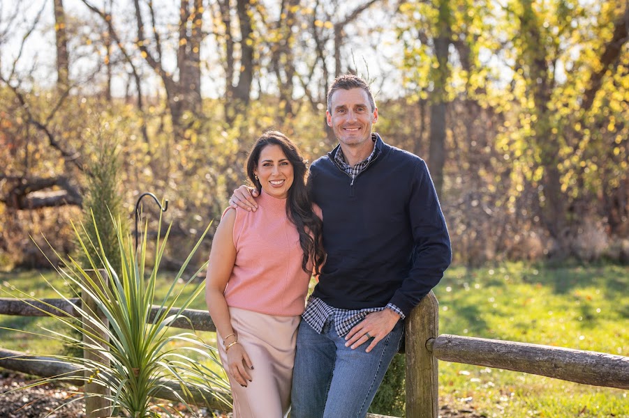 Hannah Orthodontics