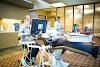 Oltjen Orthodontics