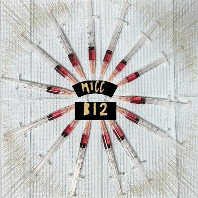 Evolve Wellness photo 2