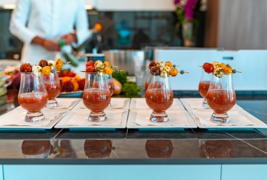 Epic Private Chef Miami | Personal Chef in Miami: Google Places image 1