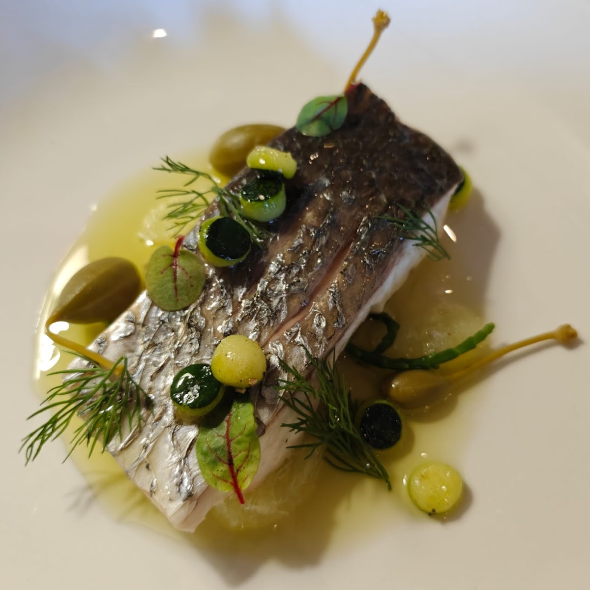 Epic Private Chef Miami | Personal Chef in Miami: Google Places image 2