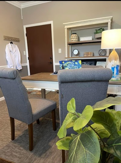 Renew Health & Wellness: Weight loss & Hormone Optimization Clinic photo 3