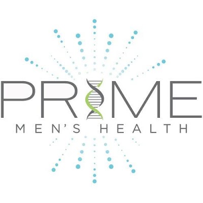 Prime Men's Health - Louisville photo 3