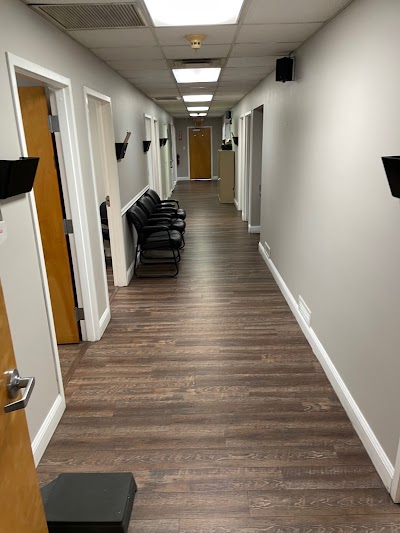 Prime Men's Health - Louisville photo 4