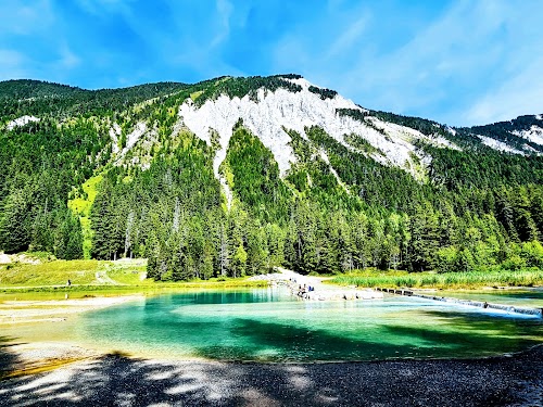 Courchevel