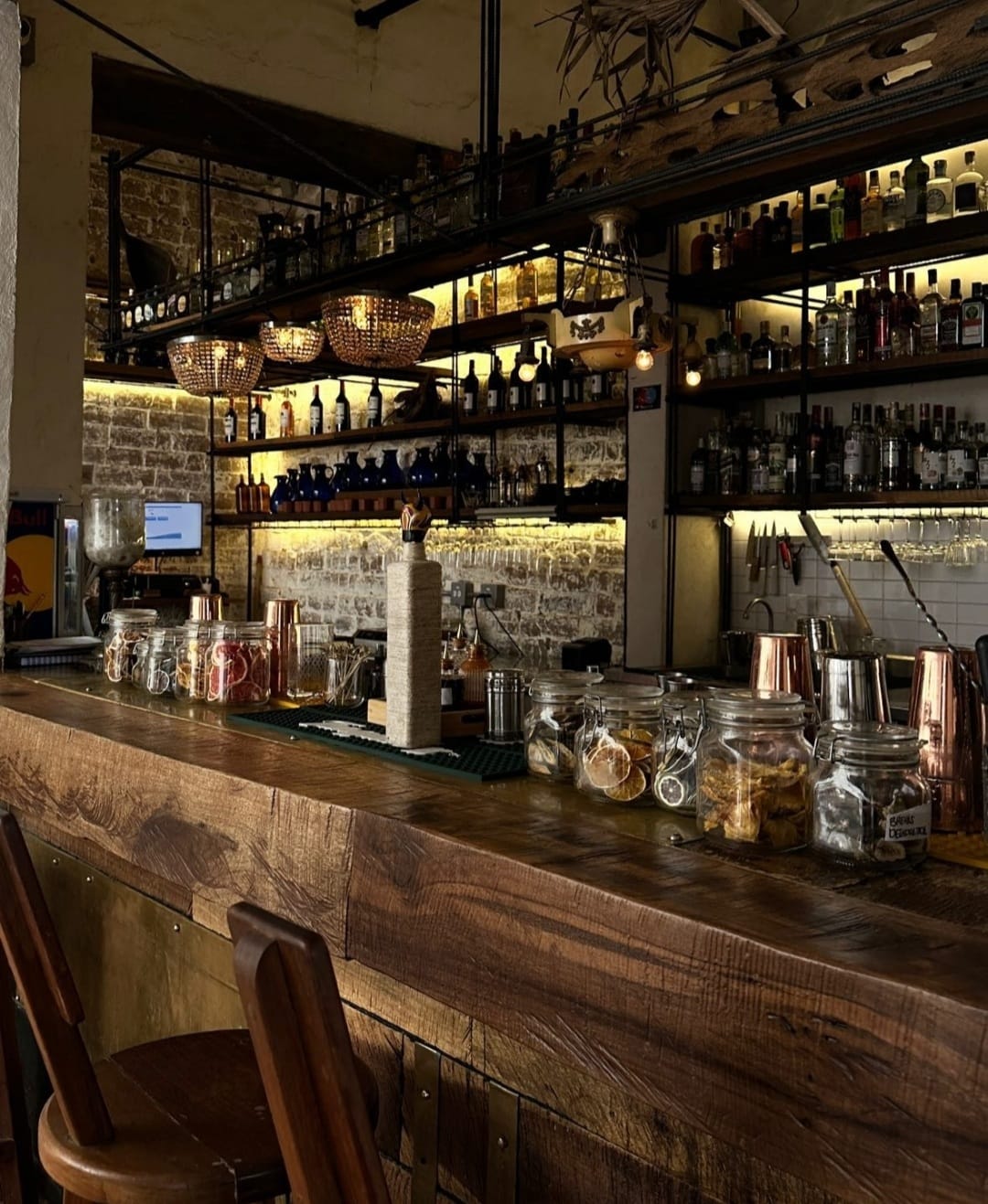 Casa El Ramal in medellin