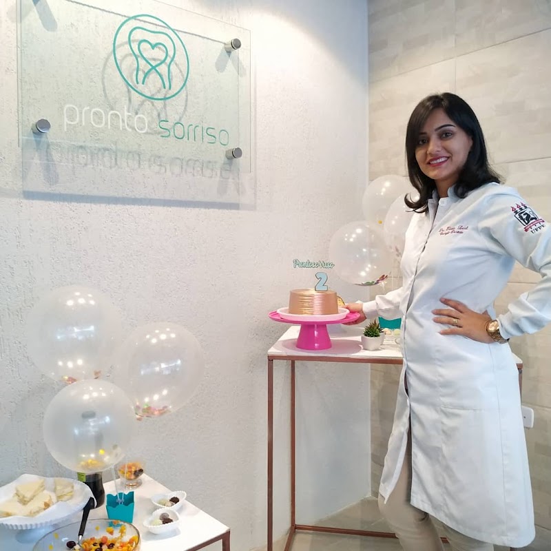 Pronto Sorriso Odontologia - foto 5