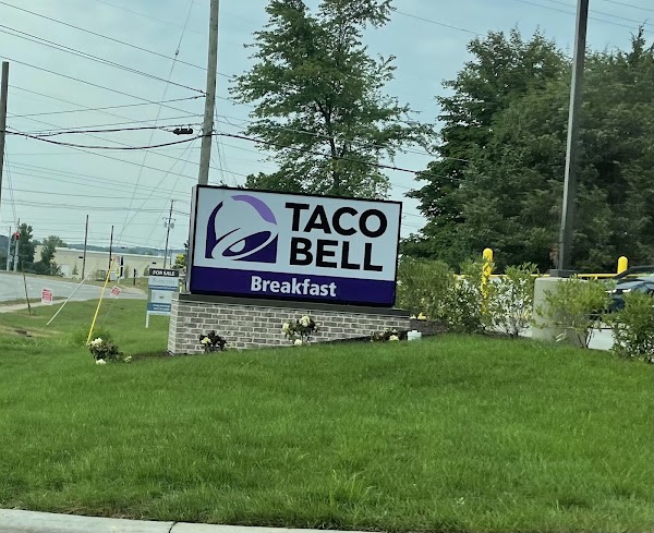 Photo by Jonathon Myhre