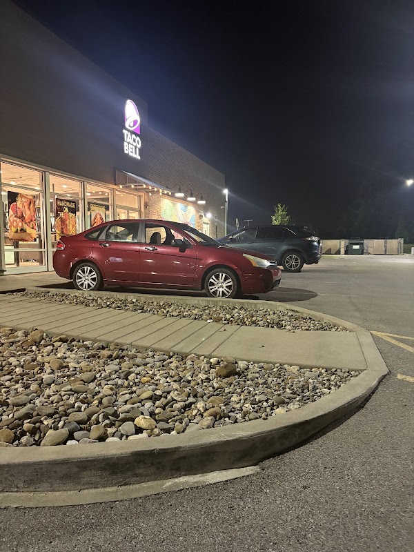 Photo by Eric Houston