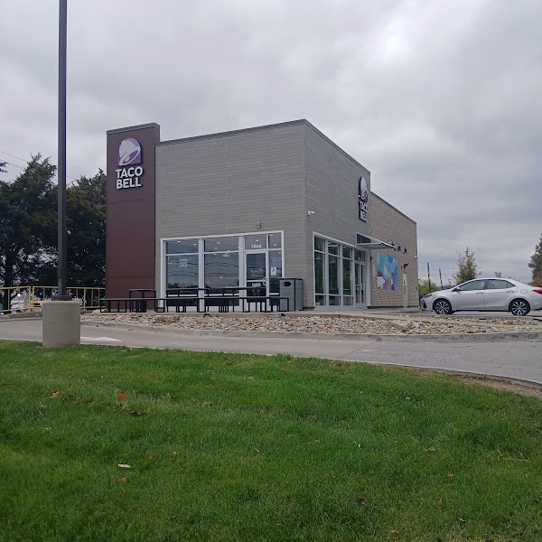 Photo by Princess Rose