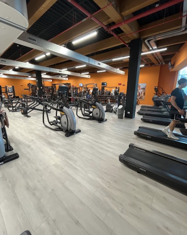 FitActive Piacenza