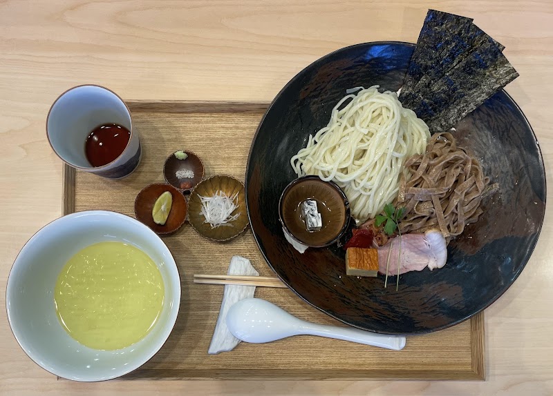 Ramen Iida Shoten photo 8