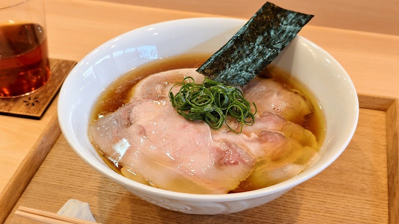 Ramen Iida Shoten photo 5