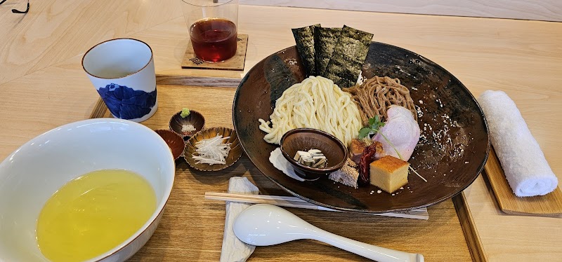 Ramen Iida Shoten photo 3