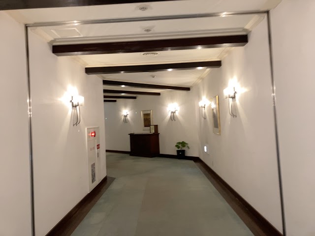 Lake Hamamatsu Country Club - Photo 10