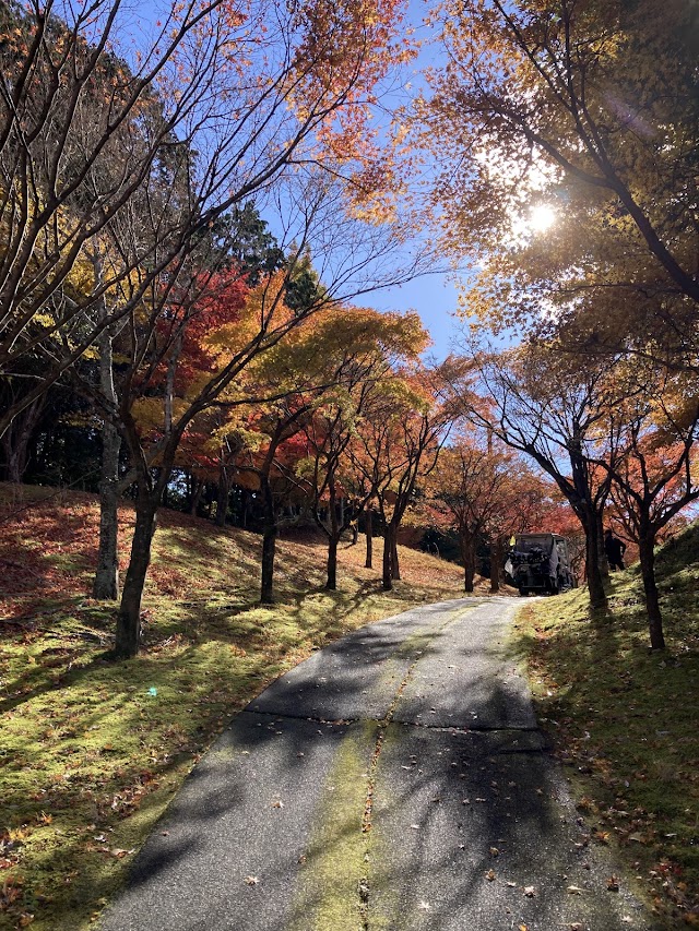 Lake Hamamatsu Country Club - Photo 2