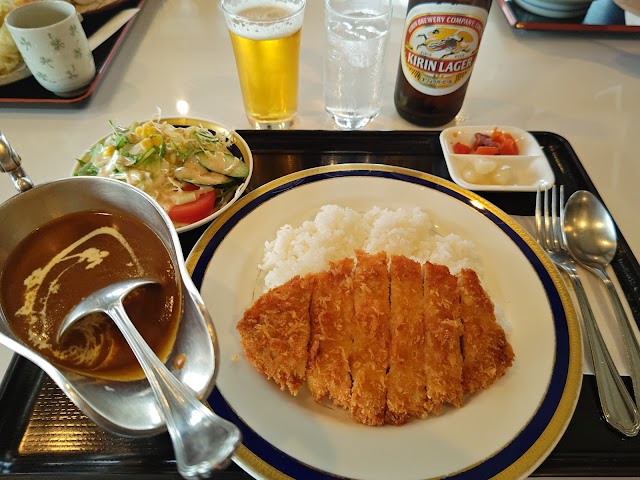 Lake Hamamatsu Country Club - Photo 6