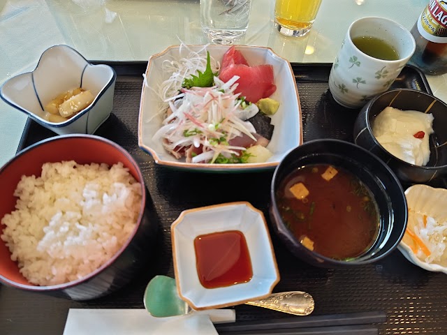 Lake Hamamatsu Country Club - Photo 4