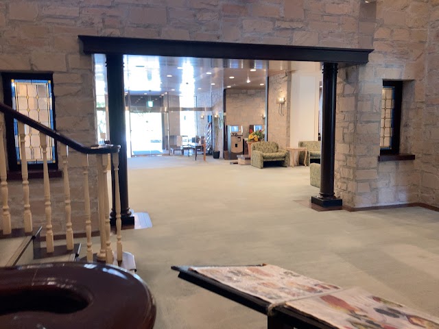 Lake Hamamatsu Country Club - Photo 9