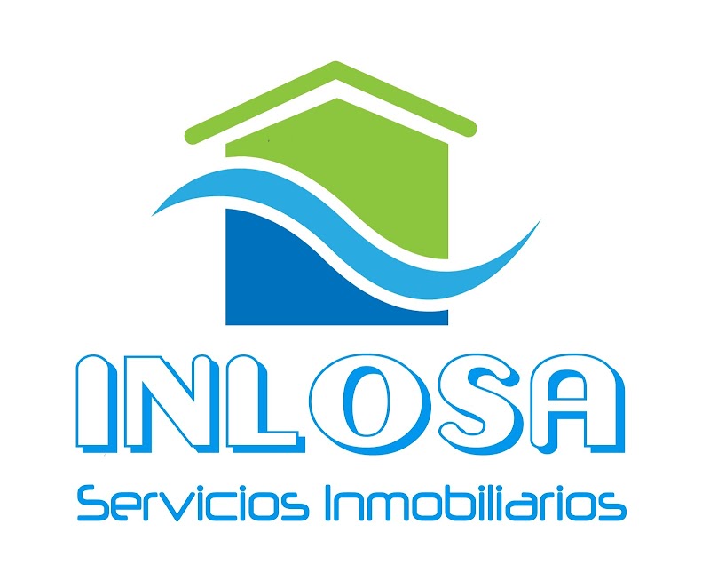 INLOSA Servicios Inmobiliarios photo 1