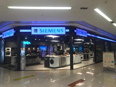 Profilo Sıemens Bsch Yetkili Servis İletişim No Keçiören - Beyaz Eşya Servisi