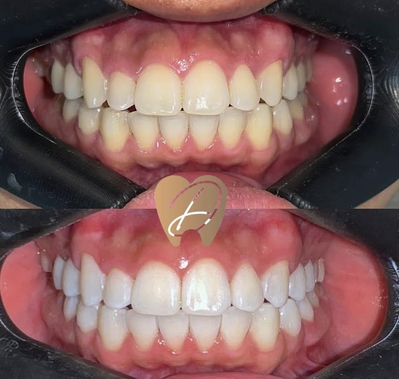 Dra. Daniele Padovani - Dentista em Campinas - foto 3