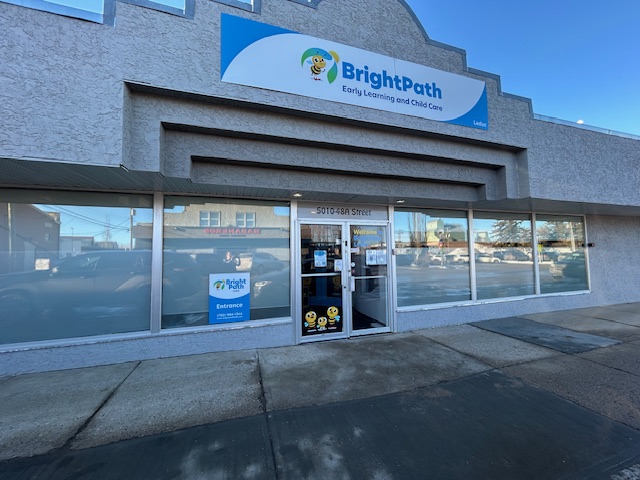 Brightpath Leduc