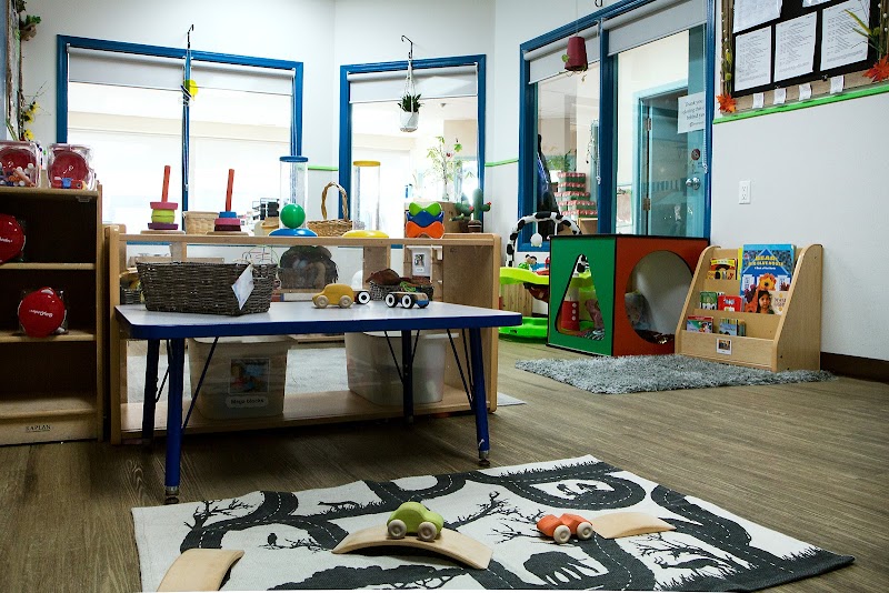 Brightpath Leduc photo 3