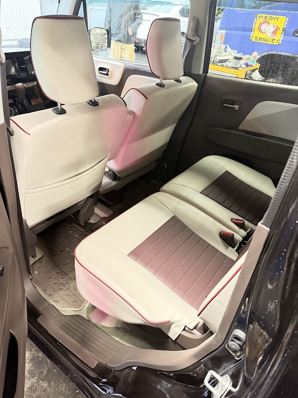 Ｉｔｏｈ Ａｕｔｏｍｏｂｉｌｅ （イトウオートモービル） - 画像3