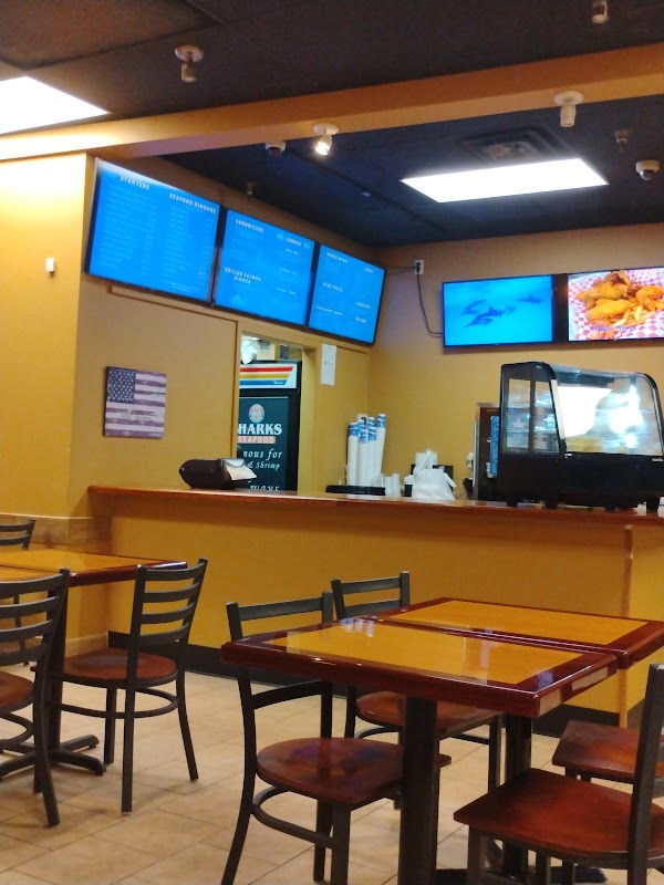 Photo by Antoine Morris