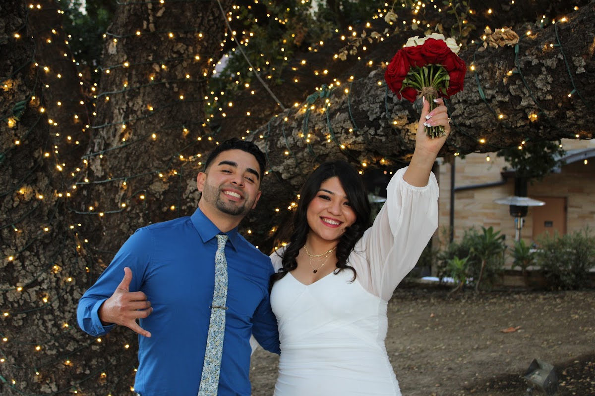 SF Same Day Marriage: Google Places image 1