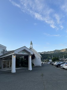 ホテルグリーンベル高勘