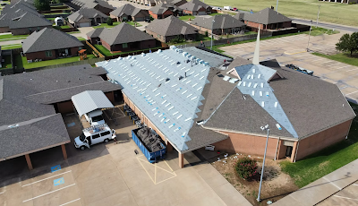 Good Choice Homes and Construction