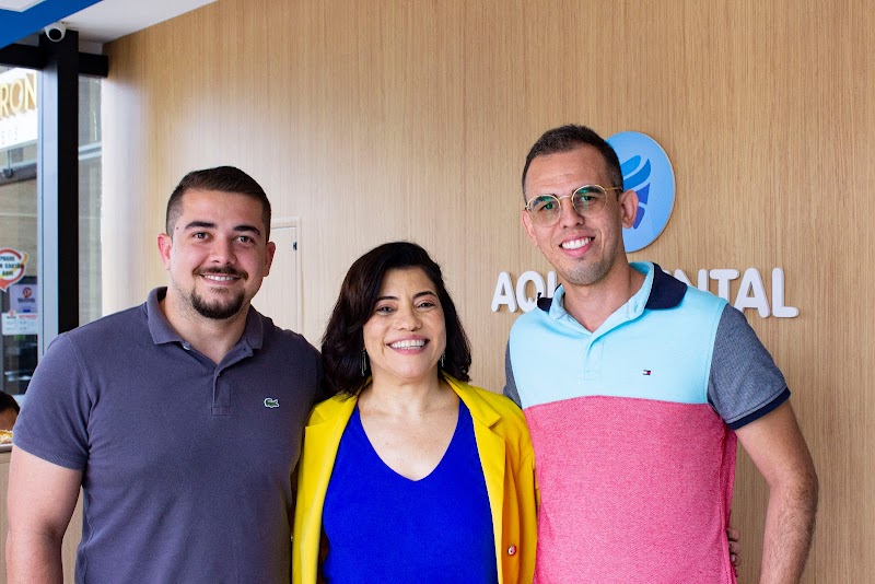 Aqua Dental Clínica Odontológica - foto 5